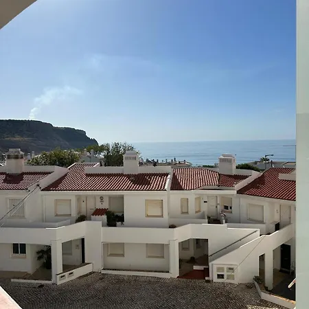 Sunrise * Praia Da Luz
