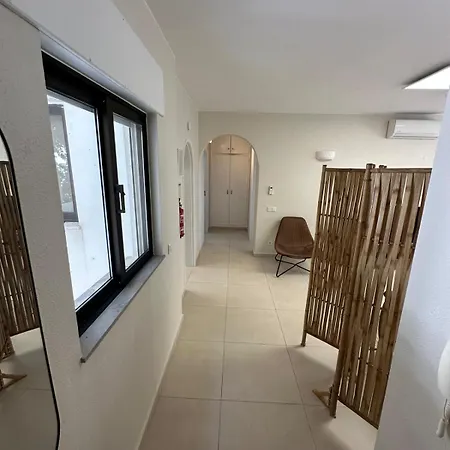 Апартаменты Sunrise *