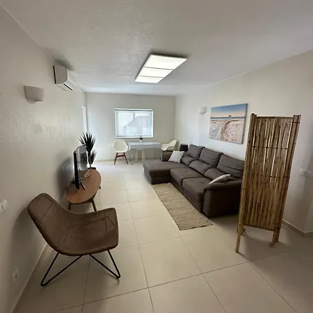 Apartamento Sunrise *