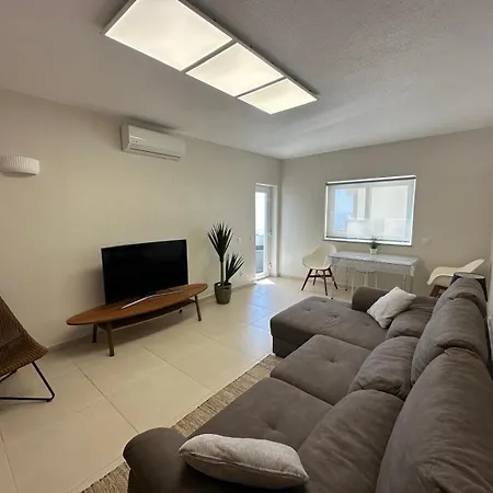 Sunrise Praia Da Luz