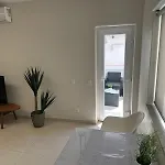 Apartment Sunrise Praia Da Luz
